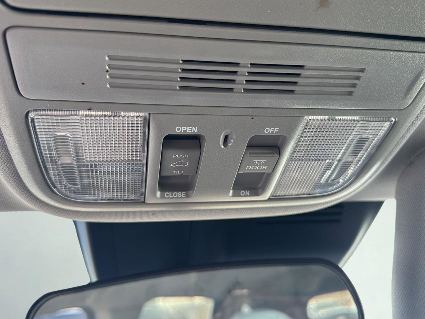 Used 2022 Honda CR-V EX image 23