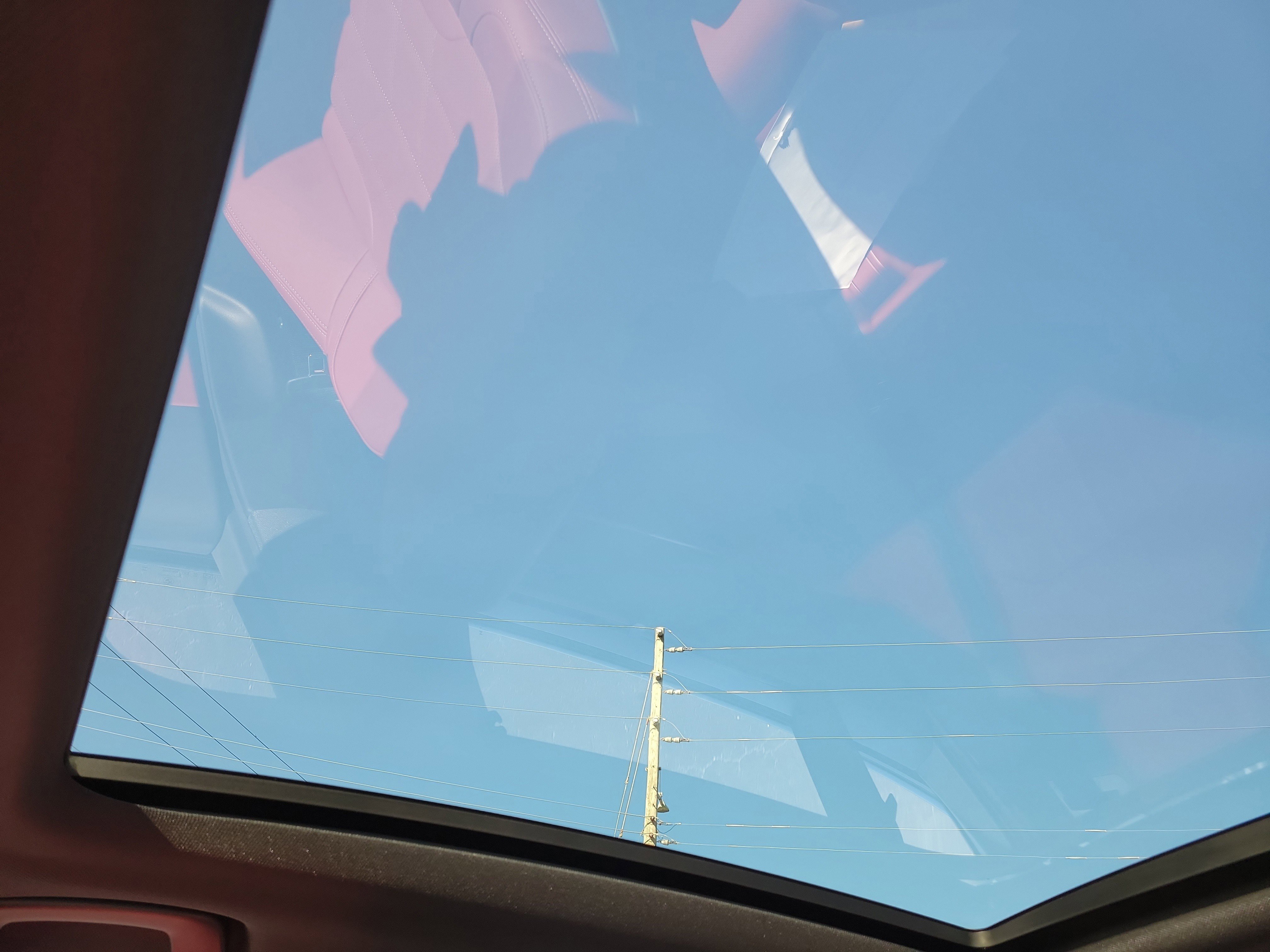 New 2026 BMW 550e xDrive w/ Executive Package image 22