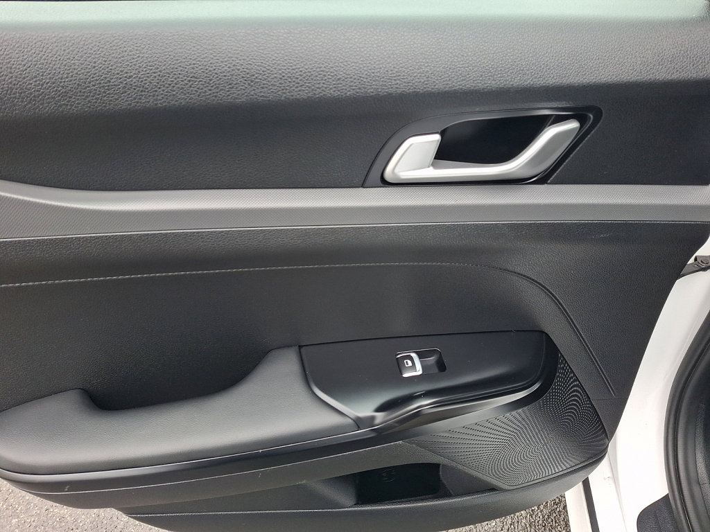 Used 2023 Kia K5 GT-Line image 19