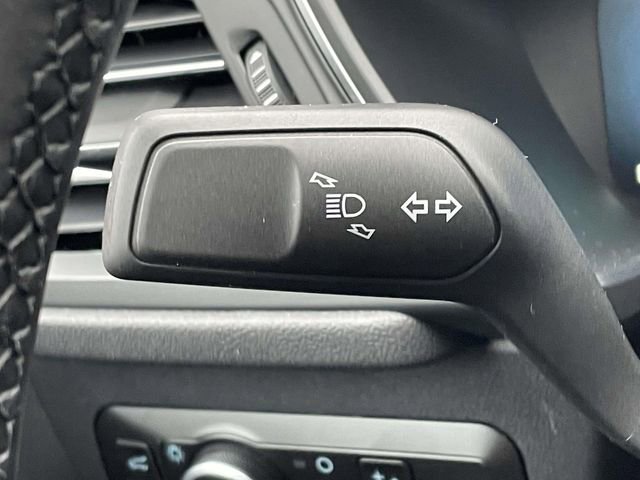 New 2026 Ford Escape Platinum w/ Premium Technology Package AWD/4WD image 23