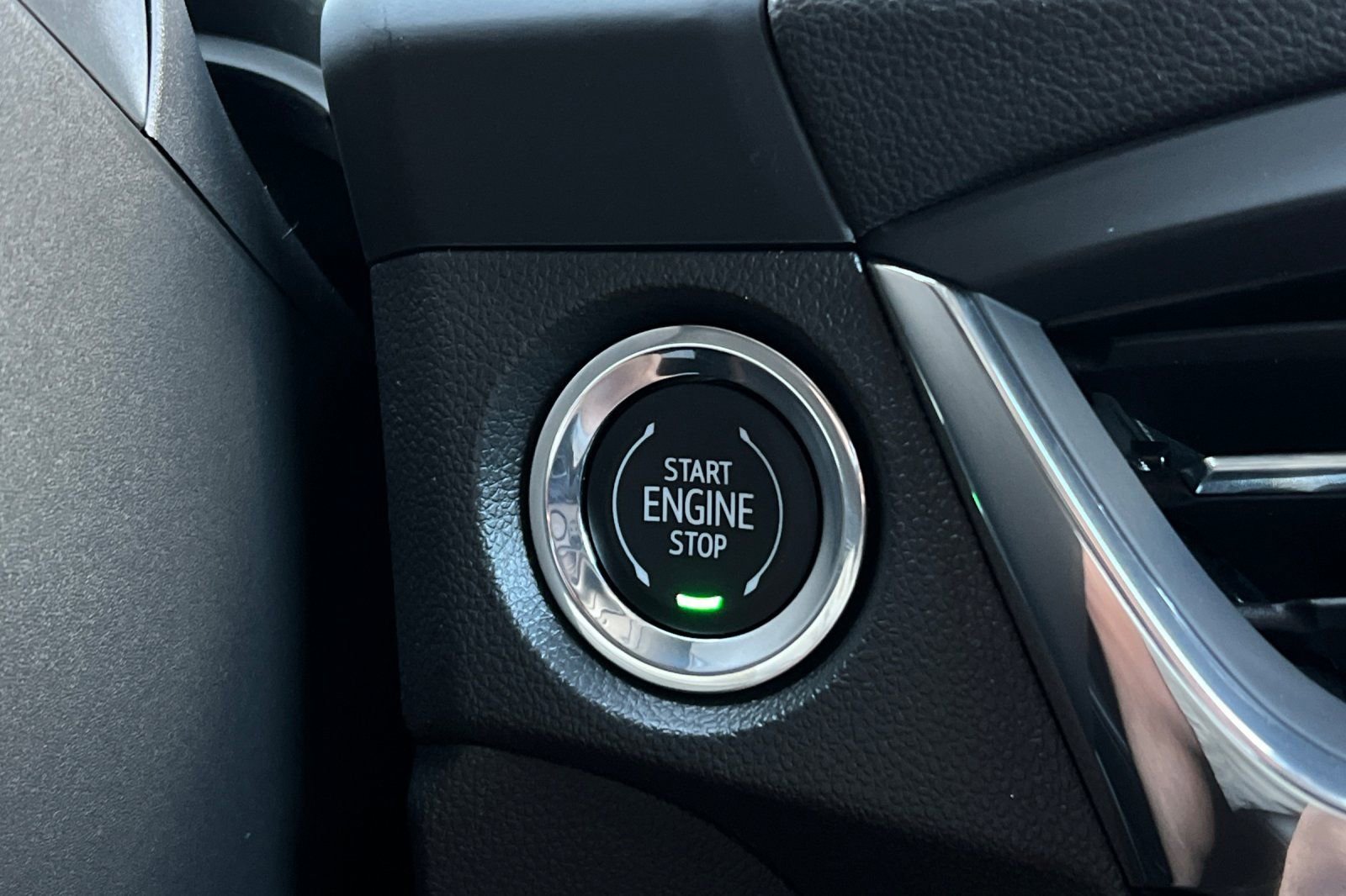 New 2026 Buick Encore GX Sport Touring w/ Comfort Package image 21