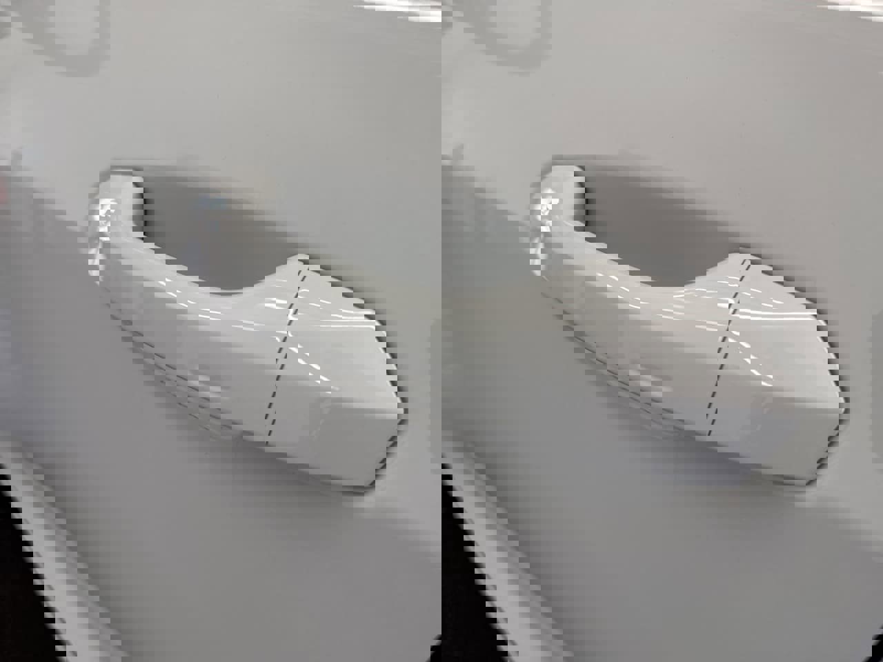 New 2025 Audi Q8 Premium Plus image 12