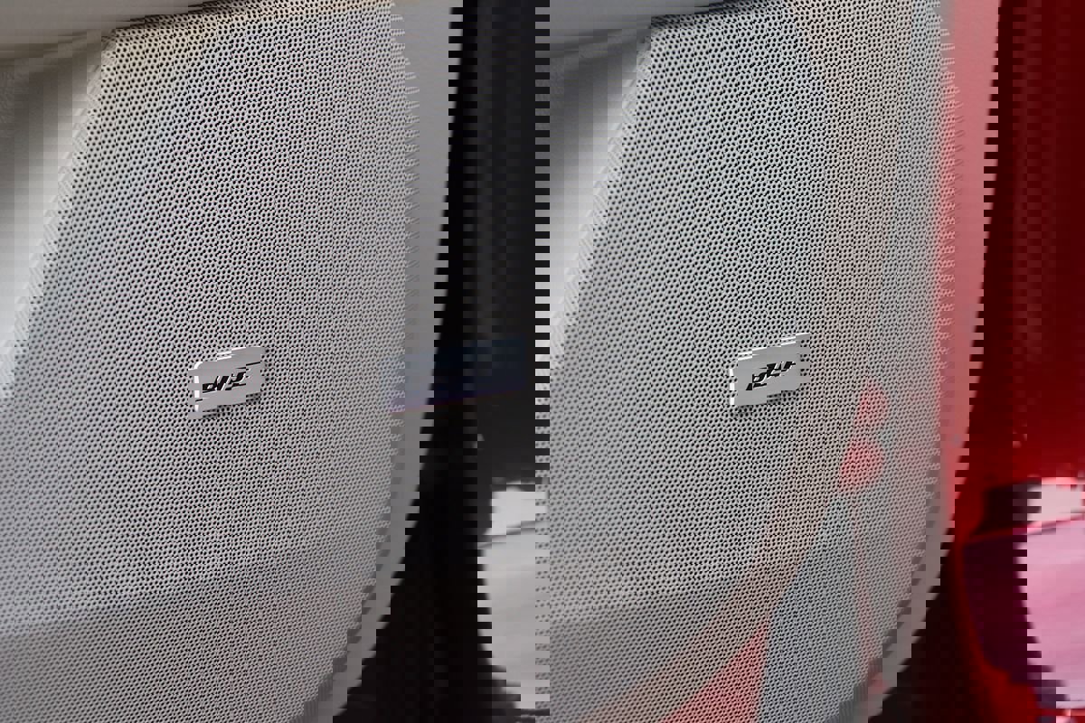 Used 2014 Cadillac XTS Premium image 43