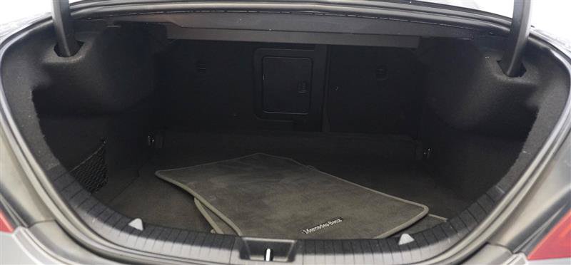Used 2018 Mercedes-Benz CLA 250 image 39