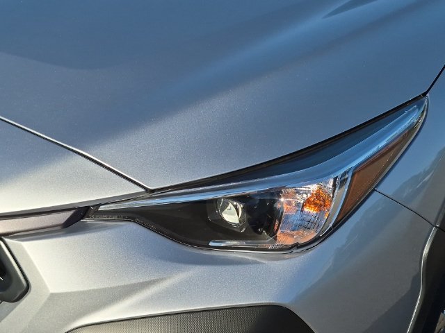 New 2026 Subaru Crosstrek 2.5i Premium AWD/4WD image 9