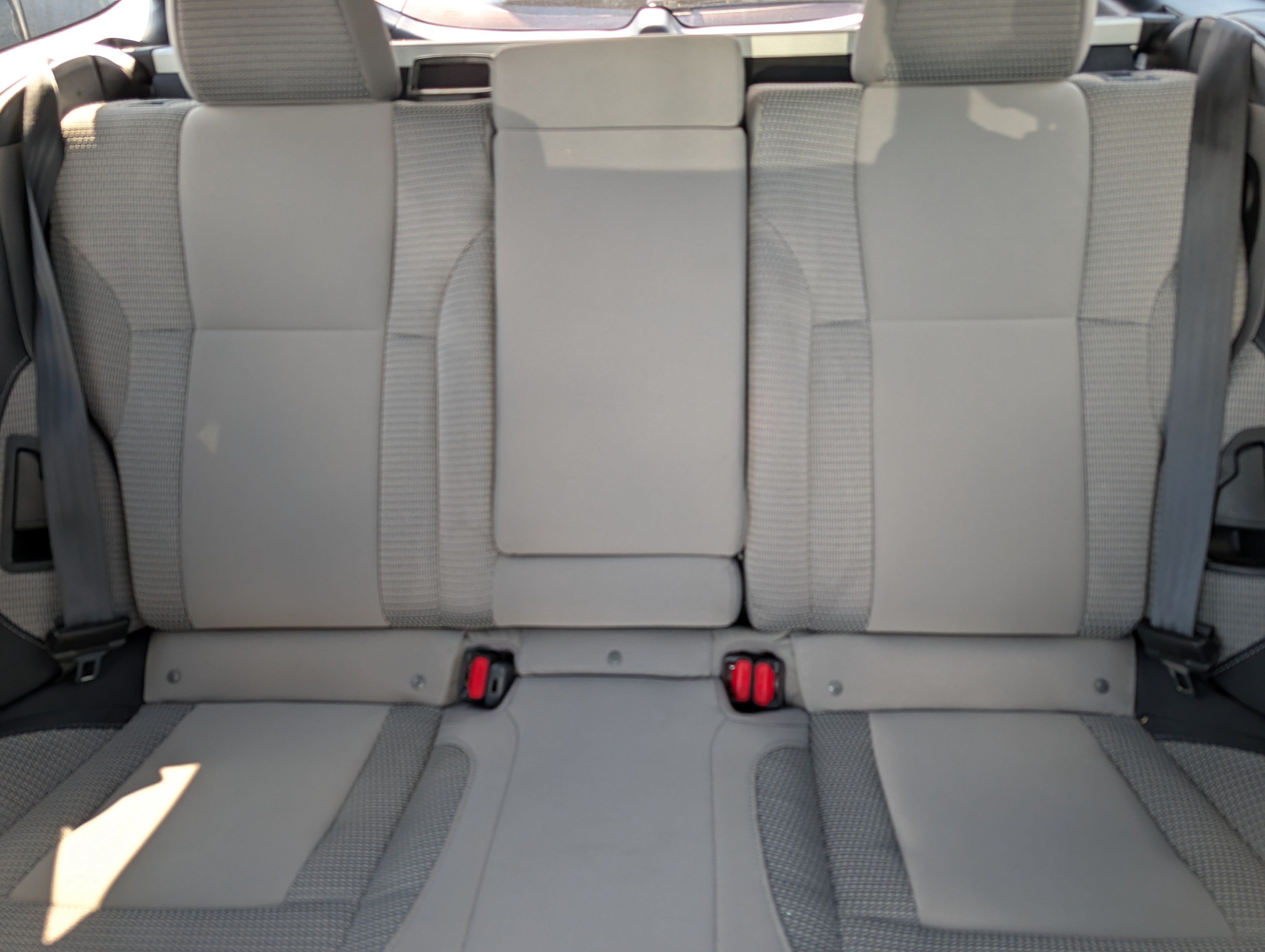 Used 2023 Subaru Outback Premium AWD/4WD image 13