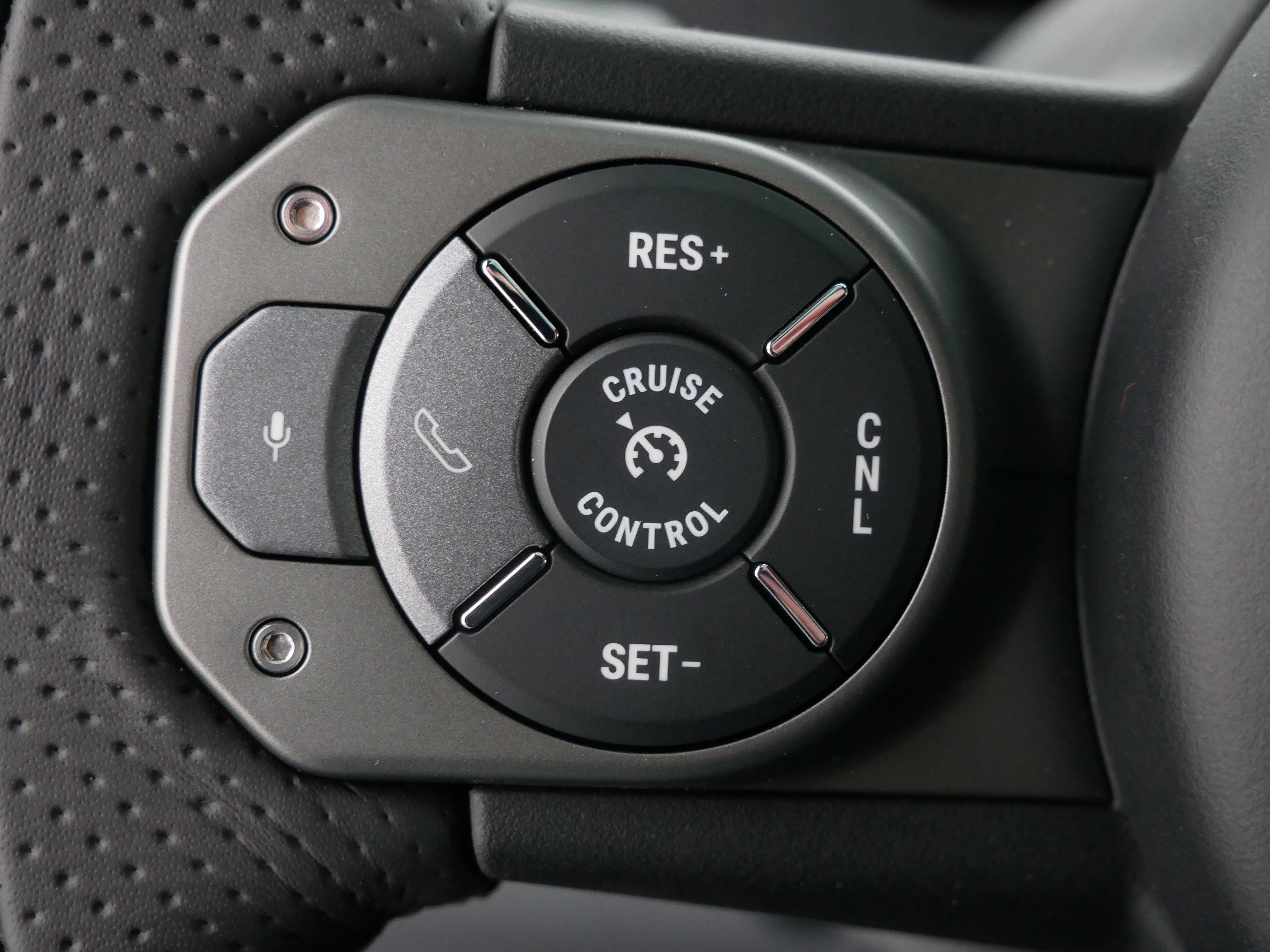 New 2026 INEOS Grenadier image 26