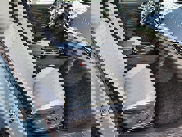 New 2026 Volkswagen ID.4 Pro S image 12