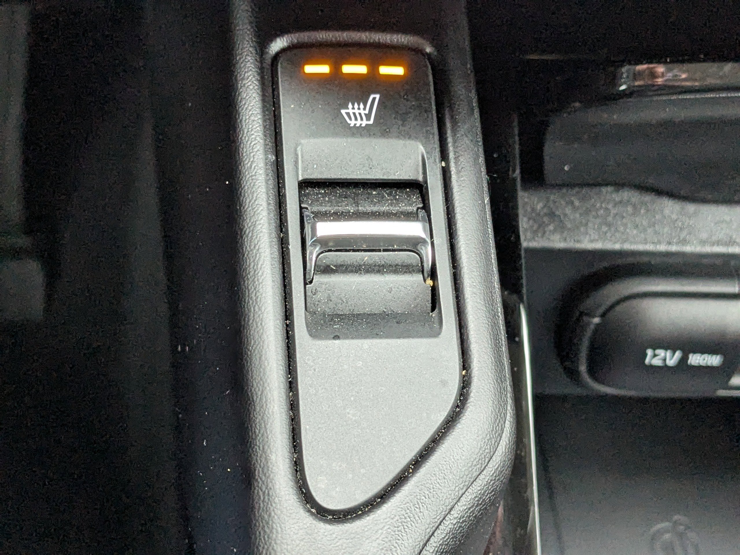 Used 2025 Kia Telluride S image 30