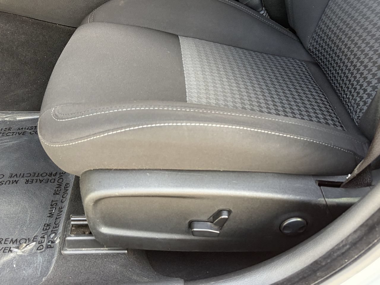 Used 2023 Dodge Charger GT RWD image 23