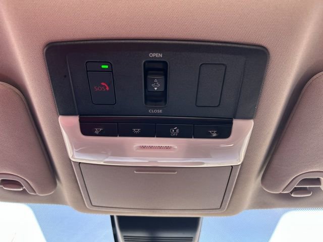 Used 2023 Nissan Altima 2.5 SL image 44