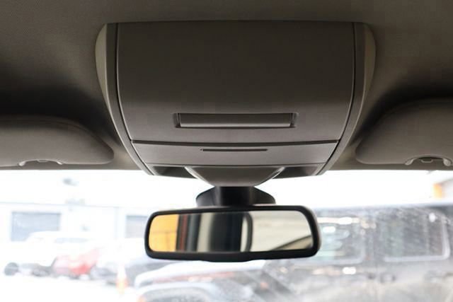 Used 2019 Dodge Grand Caravan SE image 33