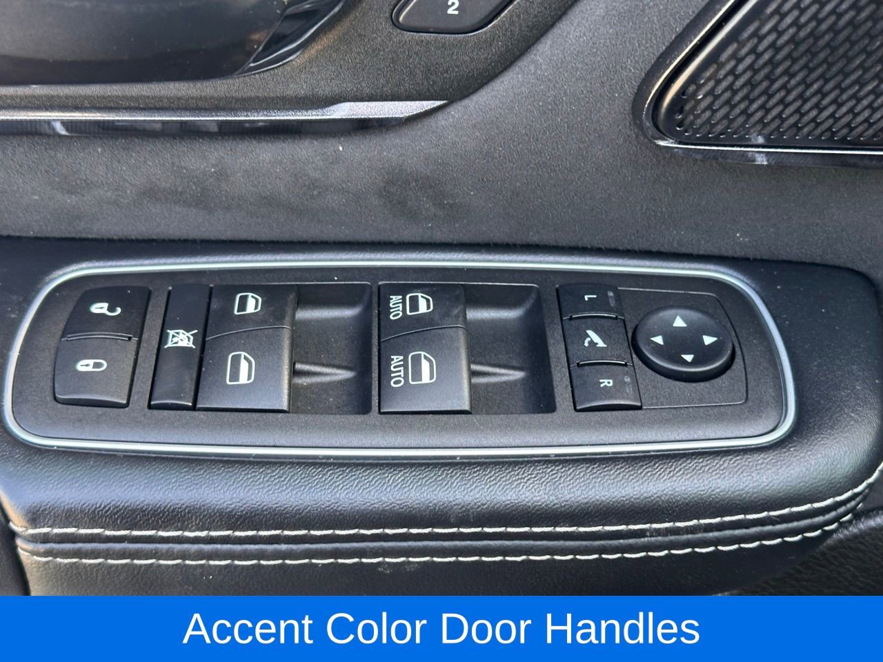 Used 2023 RAM 1500 TRX w/ TRX Level 2 Equipment Group image 24