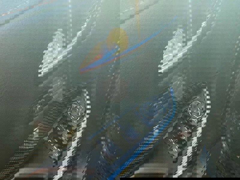 Used 2021 Cadillac XT4 Sport image 22