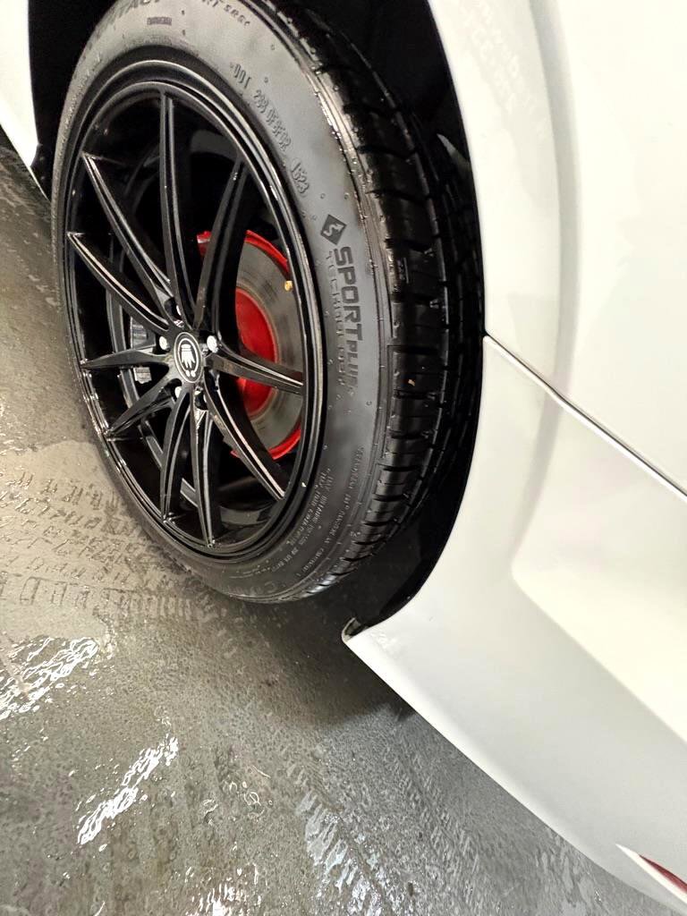 Used 2015 Audi A3 2.0T Premium image 42