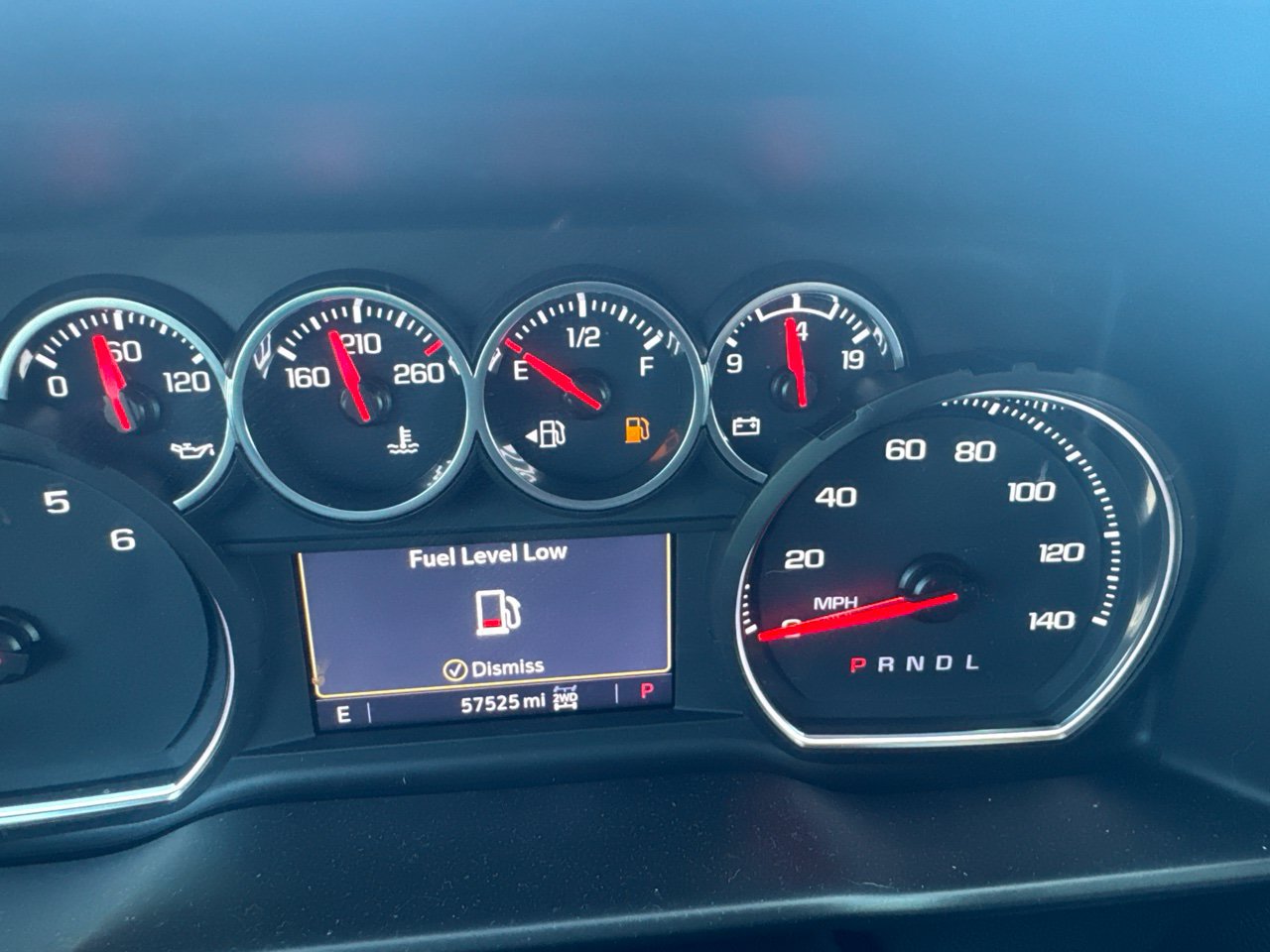 Used 2022 Chevrolet Silverado 1500 Limited RST AWD/4WD image 11
