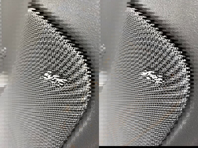 Used 2007 Chevrolet Silverado 3500 LT w/ Heavy-Duty Power Package image 15