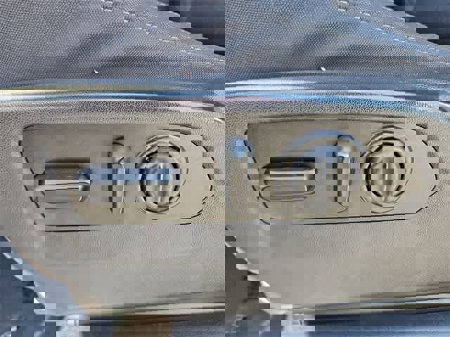 Used 2021 Chevrolet Silverado 1500 RST w/ Diesel Off-Road Package image 18