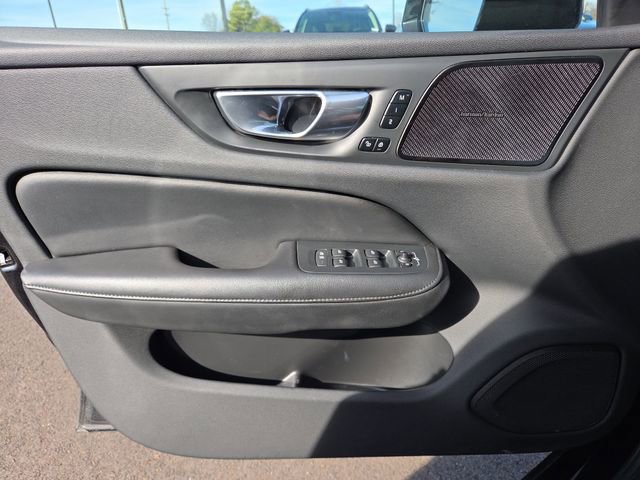 Used 2024 Volvo S60 B5 Plus image 19