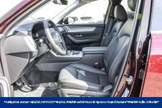 Used 2026 MAZDA CX-90 3.3 Turbo w/ Premium Sport Pkg AWD/4WD image 6