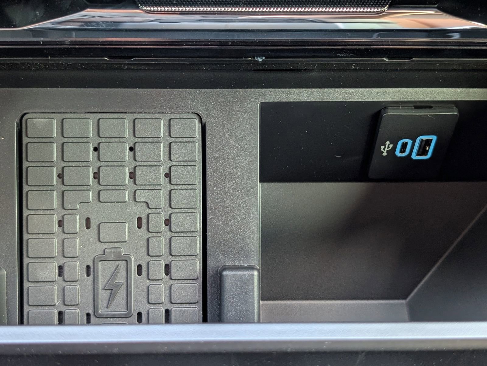 New 2026 Ford F250 4x4 Crew Cab Super Duty image 22