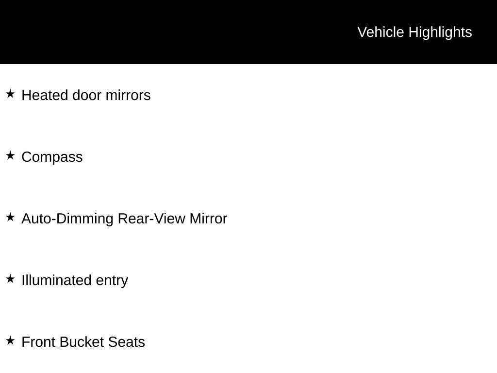 Used 2014 Toyota Tundra SR5 w/ SR5 Upgrade Package image 6