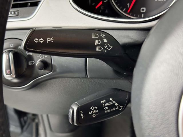 Used 2015 Audi A4 2.0T Premium Plus w/ Technology Package image 21