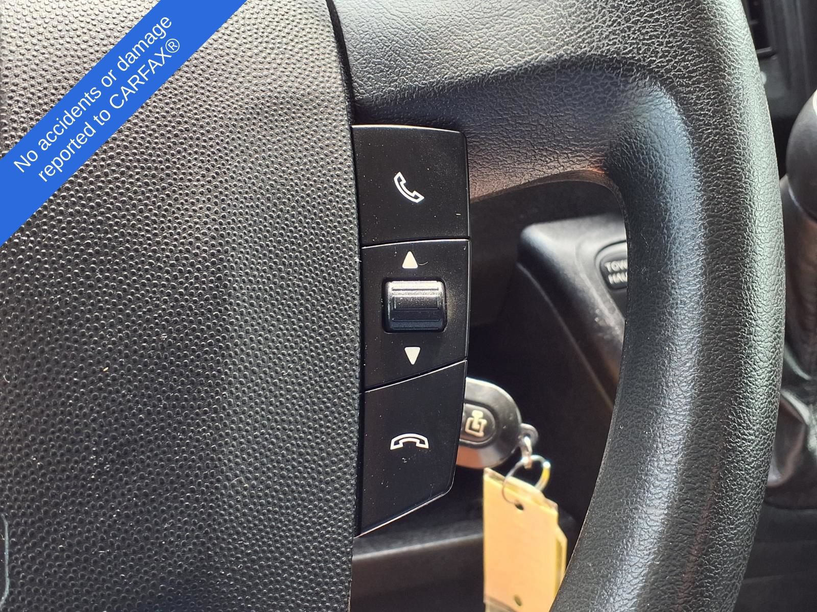 Used 2021 RAM ProMaster 1500 w/ Convenience Group FWD image 26