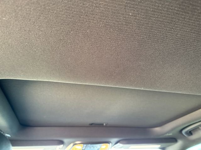 Used 2023 Dodge Charger Scat Pack w/ Plus Group image 17