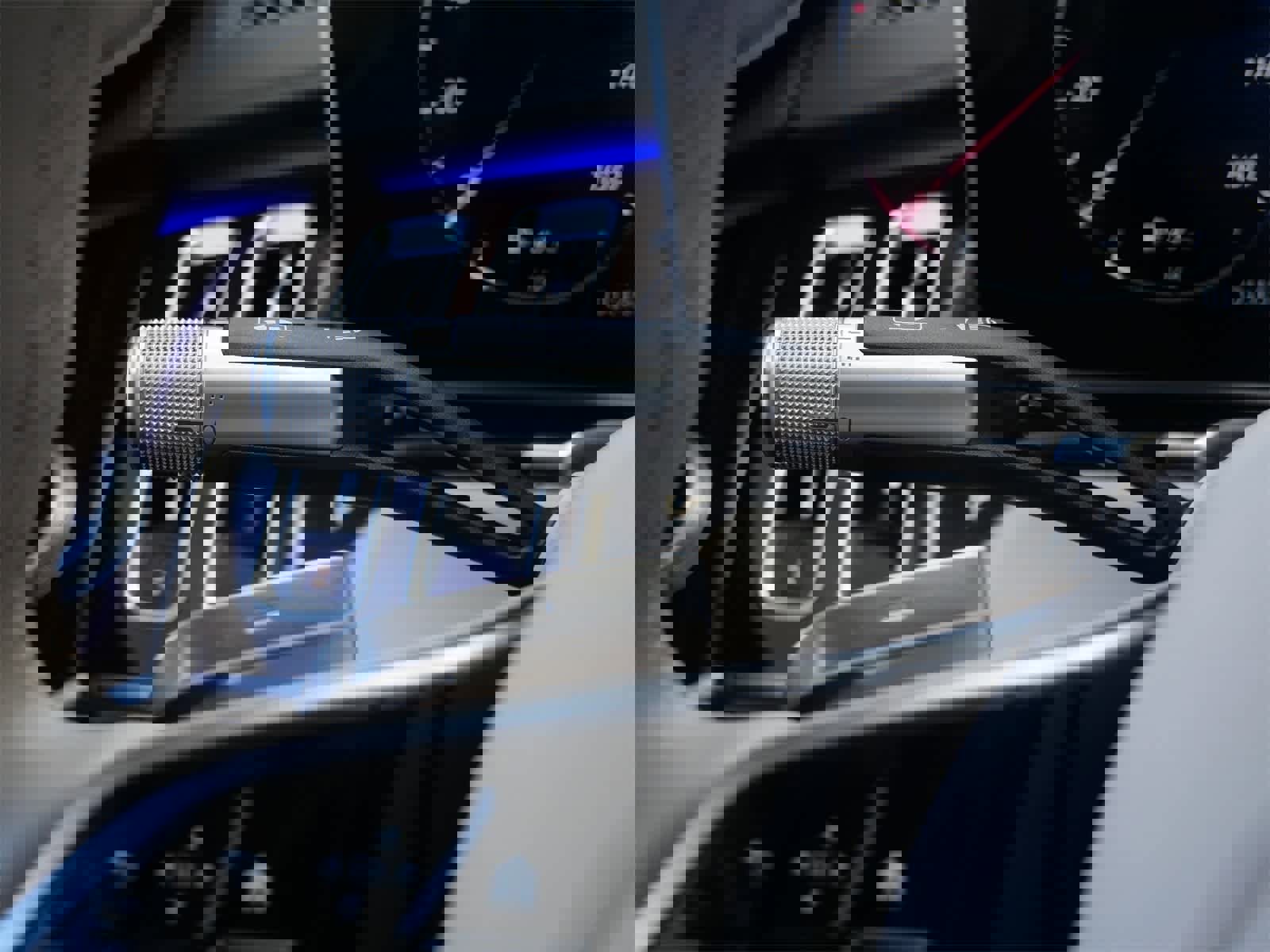 Used 2021 Mercedes-Benz S 580 4MATIC Sedan image 20