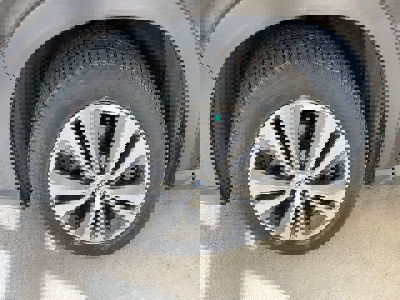 Used 2020 Subaru Ascent Limited image 10