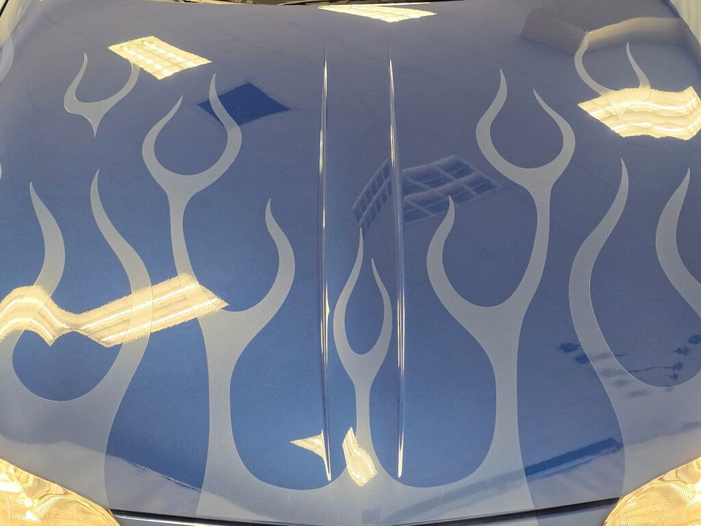 Used 2003 Chevrolet Monte Carlo SS image 35