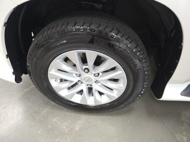 Used 2023 Lexus GX 460 Premium w/ Premium Package image 27