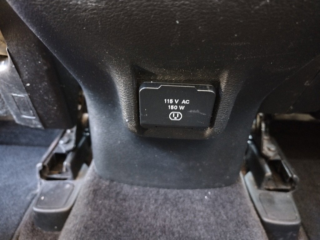 Used 2017 Jeep Cherokee Limited image 13