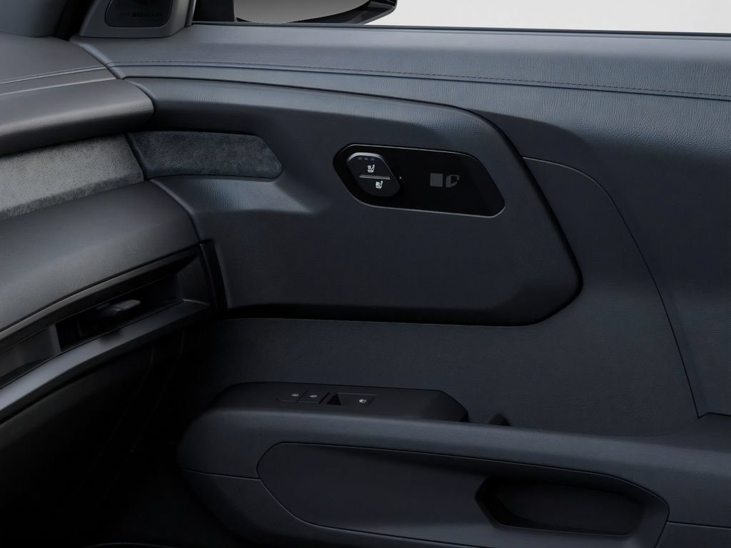 New 2027 Kia Telluride EX X-Line AWD/4WD image 25