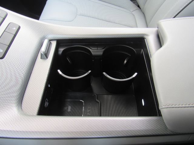 Used 2025 Hyundai Palisade SEL image 58