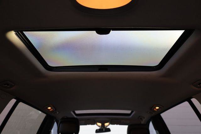 Used 2012 Mercedes-Benz GL 450 4MATIC image 14