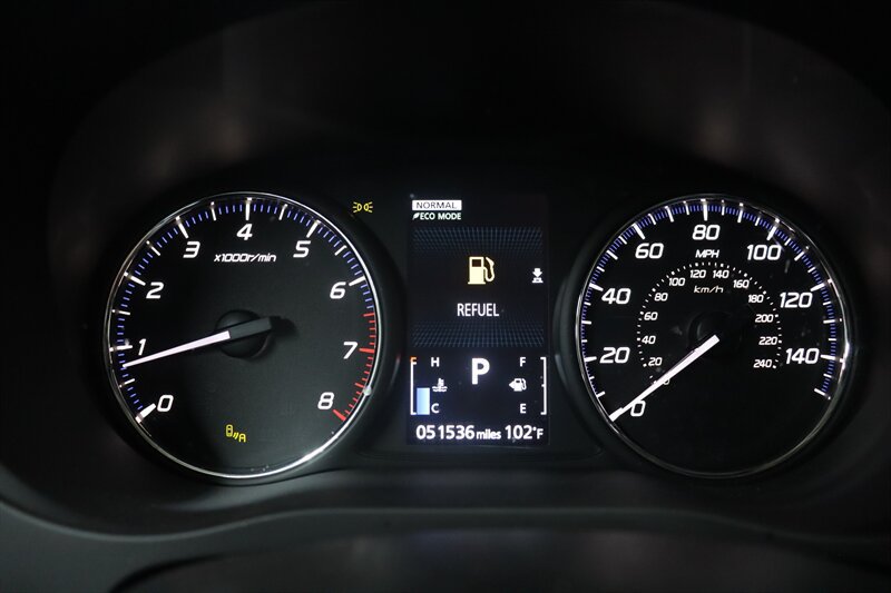 Used 2020 Mitsubishi Outlander GT AWD/4WD image 9