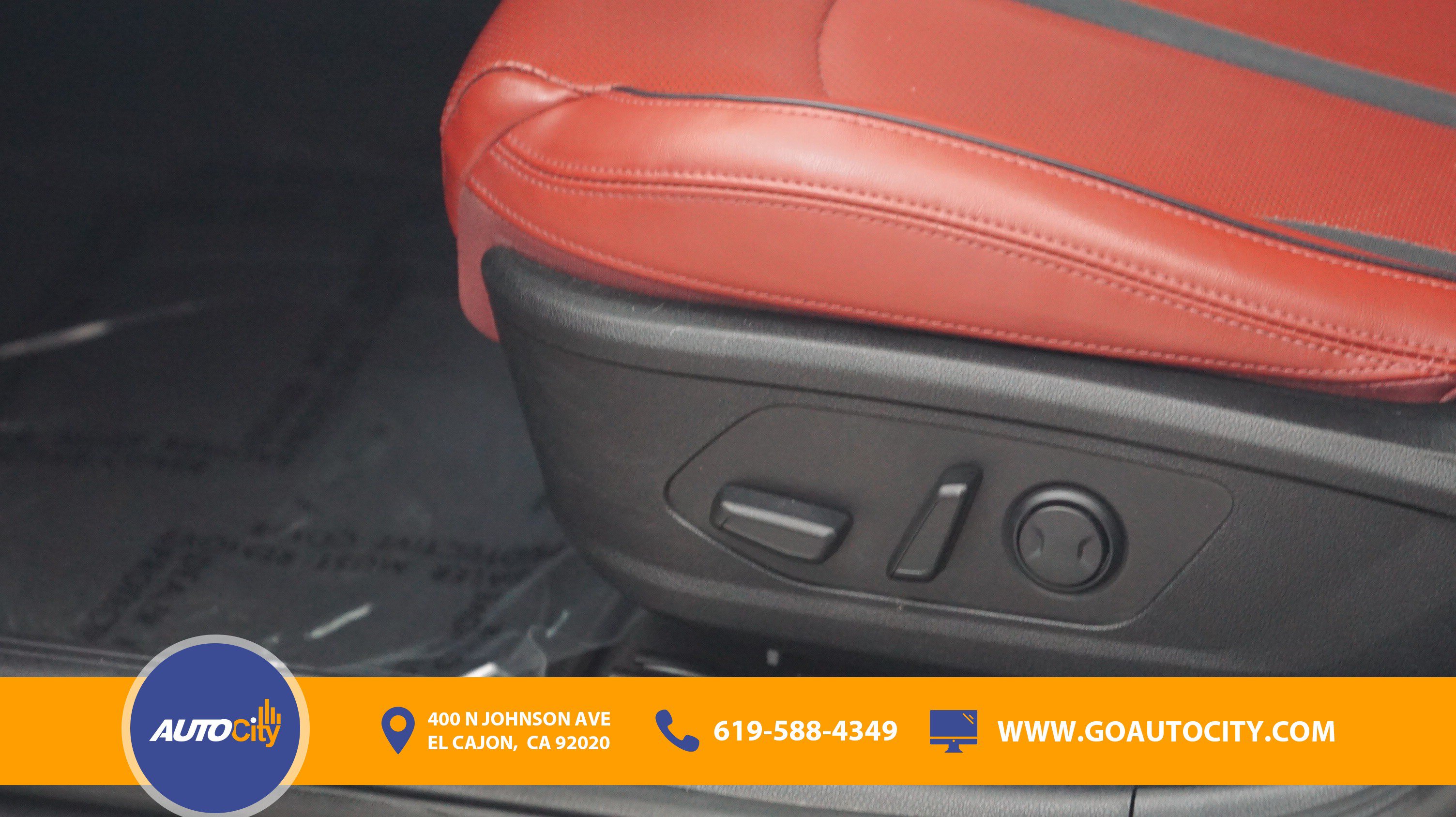 Used 2022 Kia K5 GT-Line w/ GT-Line FWD Premium Package image 17