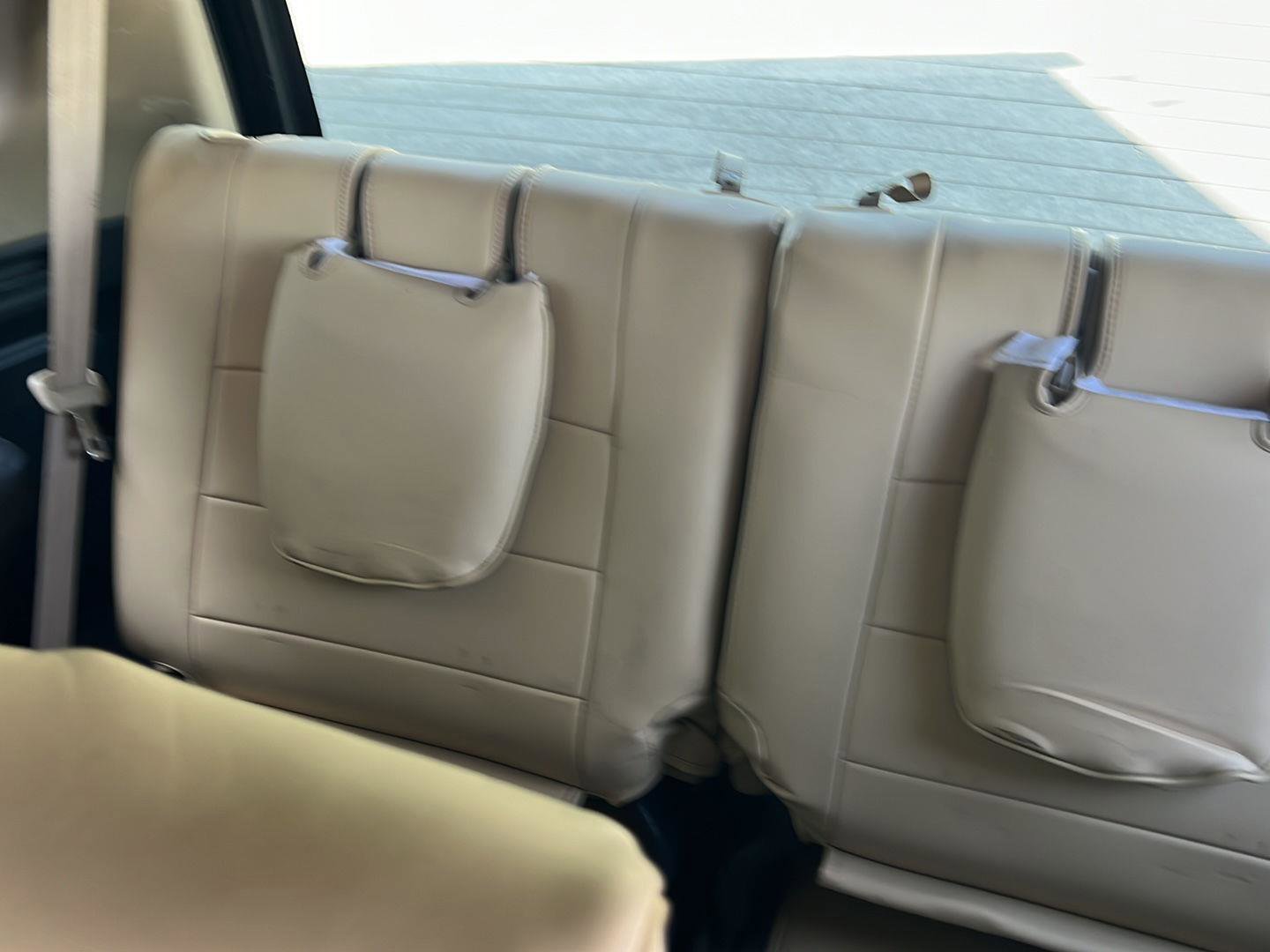 Used 2021 Toyota 4Runner SR5 image 12