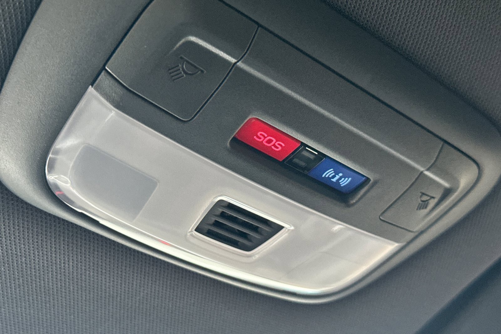 Used 2021 Subaru WRX STI w/ Popular Package #1 image 23