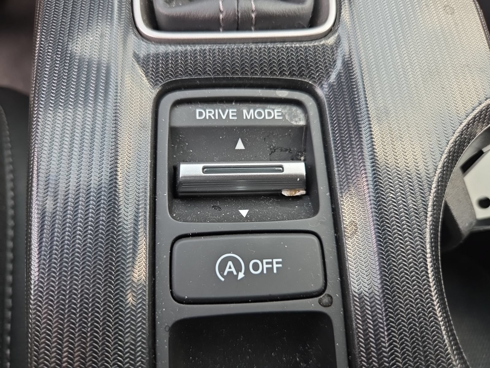 Used 2024 Honda Civic Sport image 17
