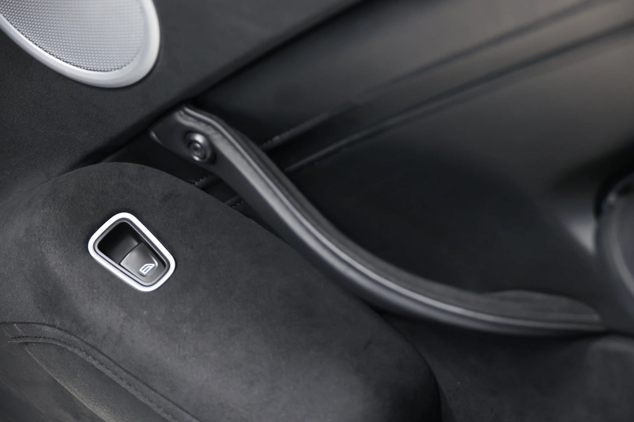 Used 2020 Aston Martin V8 Vantage Coupe RWD image 70