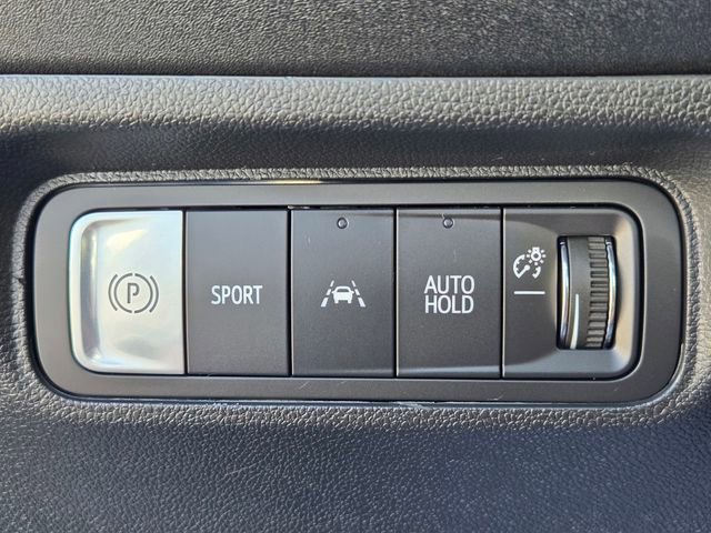 New 2026 Honda Prologue Elite image 17