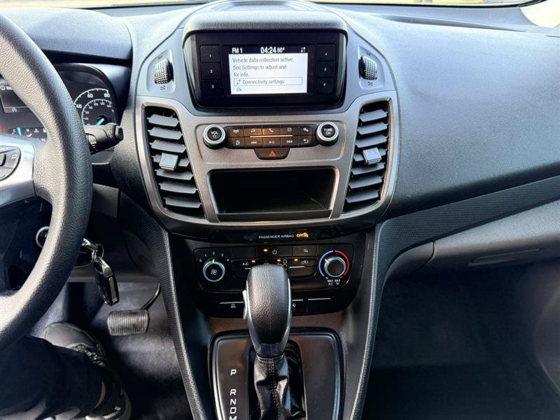 Used 2022 Ford Transit Connect XL FWD image 21