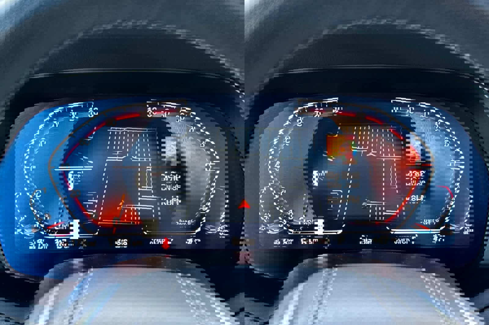 Used 2023 BMW X5 xDrive40i w/ Premium Package image 25