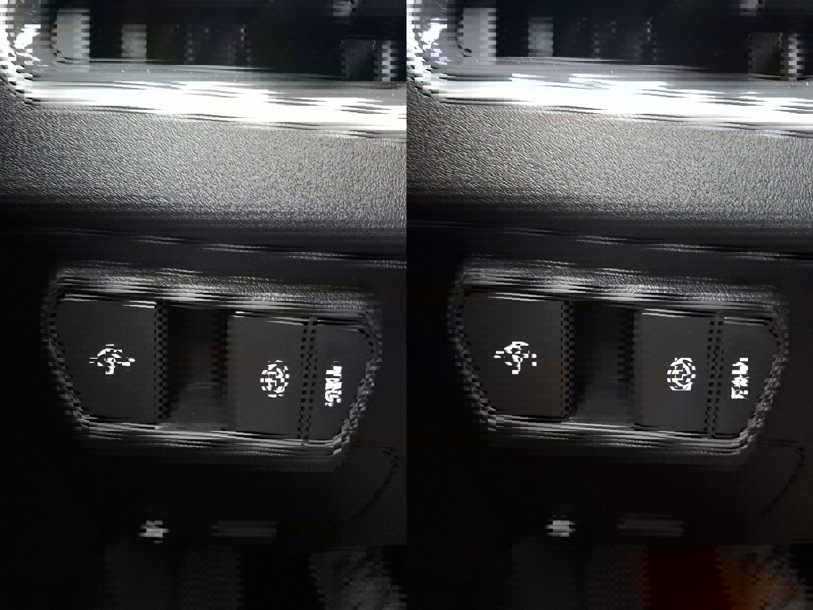 New 2026 Kia K4 GT-Line image 16