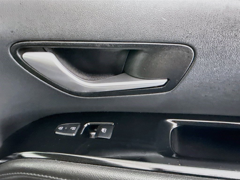 Used 2022 Hyundai Tucson SEL AWD/4WD image 30