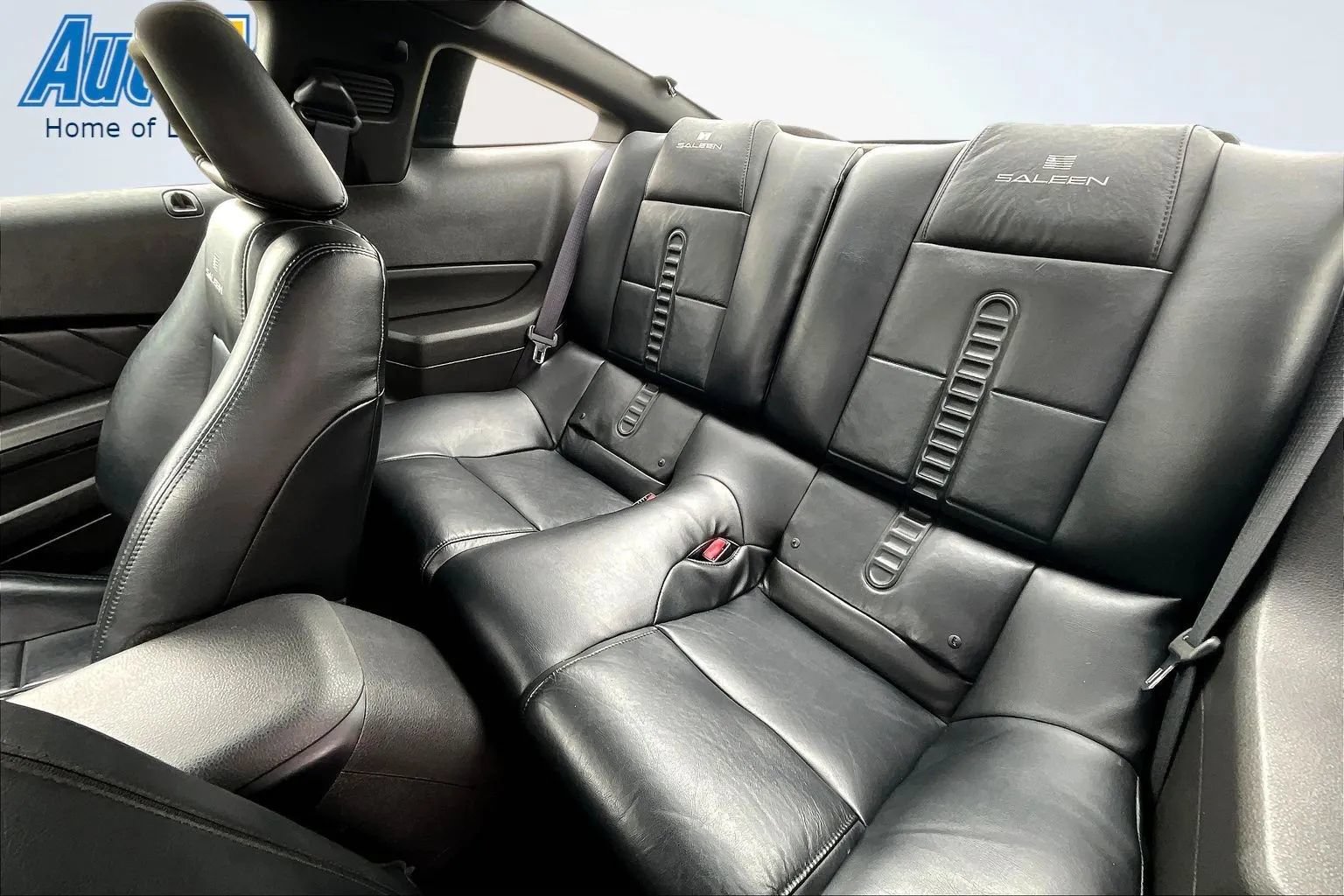 Used 2006 Ford Mustang GT RWD image 28