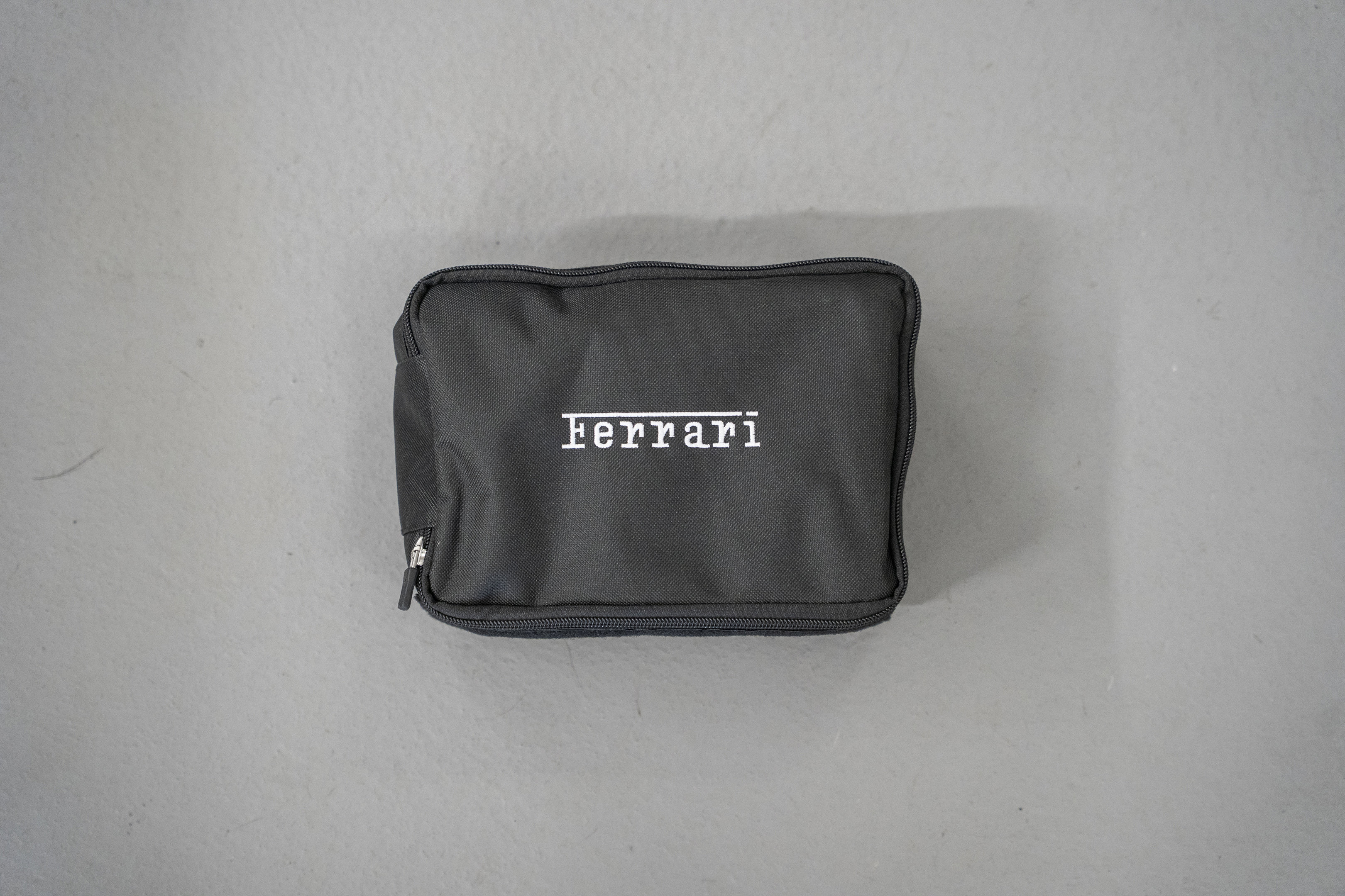 Certified 2023 Ferrari 296 GTB image 46